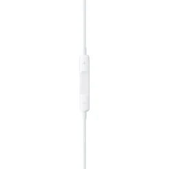 Apple EarPods med Lightning-stik
