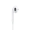 Apple EarPods med USB-C-stik