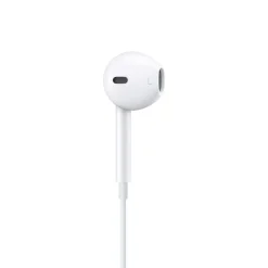 Apple EarPods med USB-C-stik