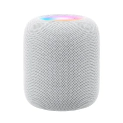 Apple HomePod - Hvid
