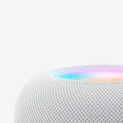 Apple HomePod - Hvid
