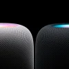 Apple HomePod - Midnat