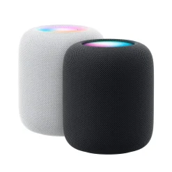 Apple HomePod - Midnat