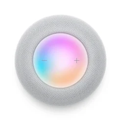 Apple HomePod - Midnat
