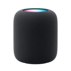 Apple HomePod - Midnat