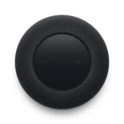 Apple HomePod - Midnat