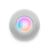 Apple HomePod mini - Hvid