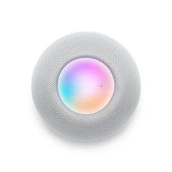 Apple HomePod mini - Hvid
