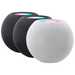 Apple HomePod mini - Hvid