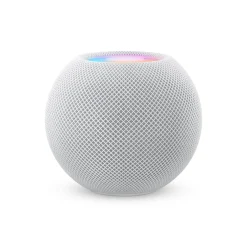 Apple HomePod mini - Hvid