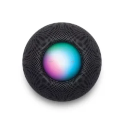 Apple HomePod mini - Midnat