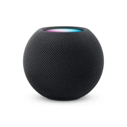 Apple HomePod mini - Midnat