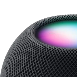 Apple HomePod mini - Midnat
