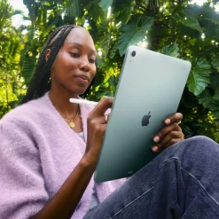 Apple iPad Air 11