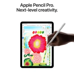 Apple iPad Air 11
