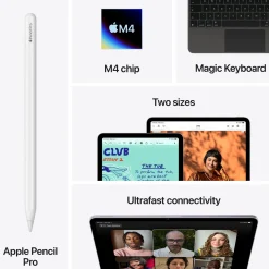 Apple iPad Air 11