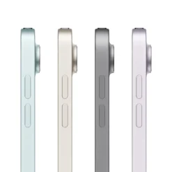 Apple iPad Air 11