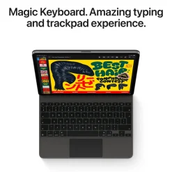 Apple iPad Air 13