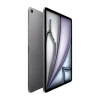 Apple iPad Air 13" (M4) 128 GB Wifi - Rumgrå