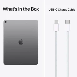 Apple iPad Air 13