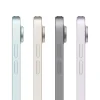 Apple iPad Air 11" (M4) 128 GB Wifi - Stjerneskær