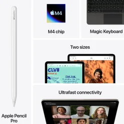 Apple iPad Air 11