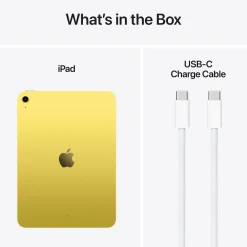 Apple iPad 11