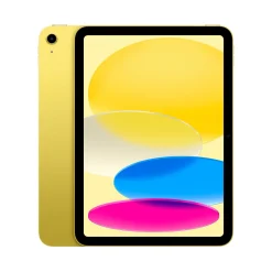 Apple iPad 11