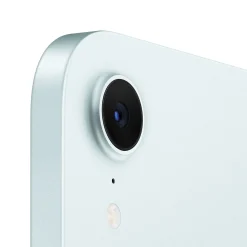 Apple iPad Mini Wifi 128 GB - Blå