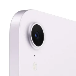Apple iPad Mini Wifi 128 GB - Lilla
