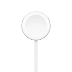 Apple Magnetisk hurtigopladningskabel til Apple Watch på 1 m.