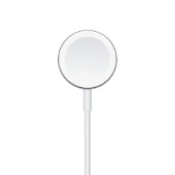 Apple Magnetisk opladningskabel med USB-tilslutning til Apple Watch 1m