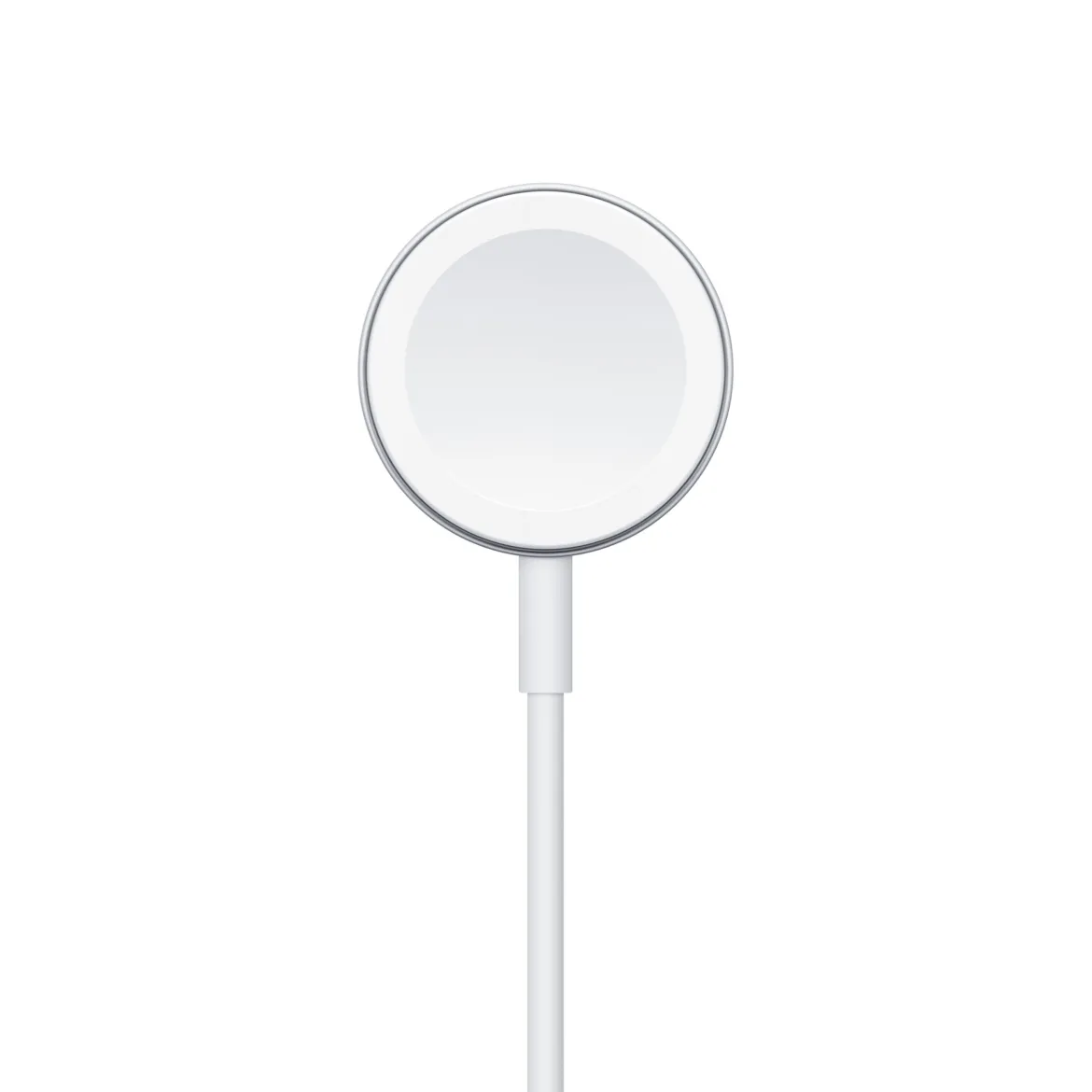 Apple Magnetisk opladningskabel med USB-tilslutning til Apple Watch 1m