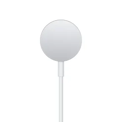 Apple Magnetisk opladningskabel med USB-tilslutning til Apple Watch 1m