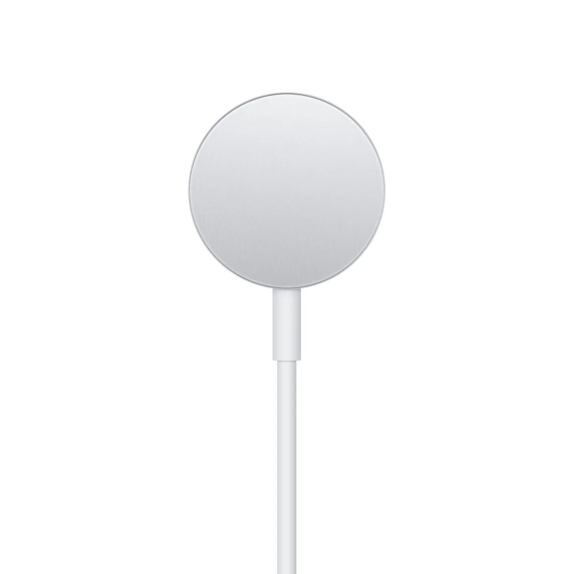 Apple Magnetisk opladningskabel med USB-tilslutning til Apple Watch 1m