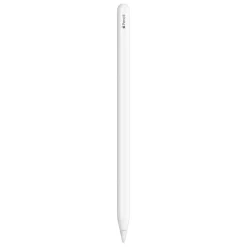 Apple Pencil (Gen 2)