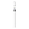 Apple Pencil (Gen 1)