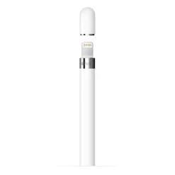 Apple Pencil (Gen 1)