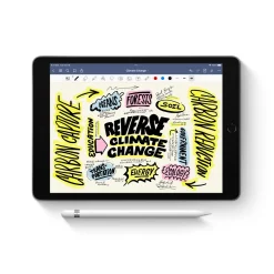 Apple Pencil (Gen 1)