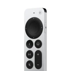 Apple TV 4K (3 gen) 64 GB