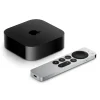 Apple TV 4K (3 gen) 128 GB