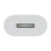 Apple USB-C til Lightning-adapter