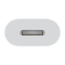 Apple USB-C til Lightning-adapter