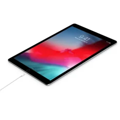 Apple USB-C til Lightning-kabel 1 m