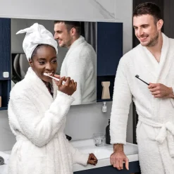 Aqara Bevægelses- og lyssensor AS5