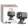 Aqara Camera Hub G5 Pro WiFi - Grå
