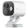 Aqara Camera Hub G5 Pro WiFi - Hvid