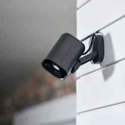 Aqara Camera Hub G5 Pro WiFi - Hvid