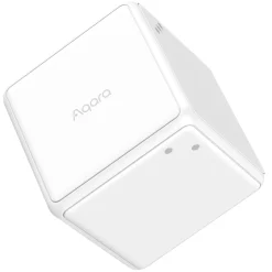 Aqara Cube T1 Pro
