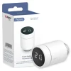 Aqara E1 Smart Termostat til radiatorer.